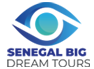 Senegal Big Dream Tours