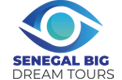 Senegal Big Dream Tours